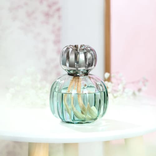 Maison Berger Green Corali Lamp Gift Pack - Image 2