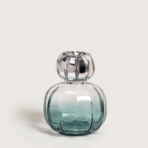 Maison Berger Green Corali Lamp Gift Pack - Image 3