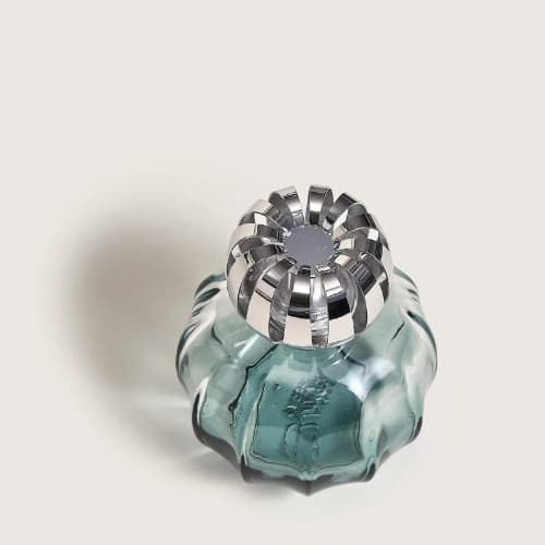Maison Berger Green Corali Lamp Gift Pack - Image 4