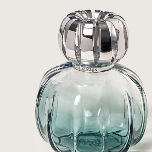 Maison Berger Green Corali Lamp Gift Pack - Image 5