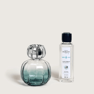 Maison Berger Green Corali Lamp Gift Pack