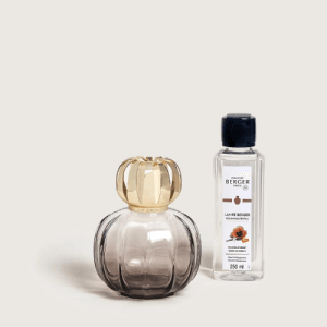 Maison Berger Grey Corali Lamp Gift Pack