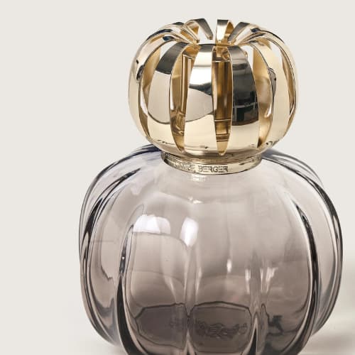 Maison Berger Grey Corali Lamp Gift Pack - Image 4