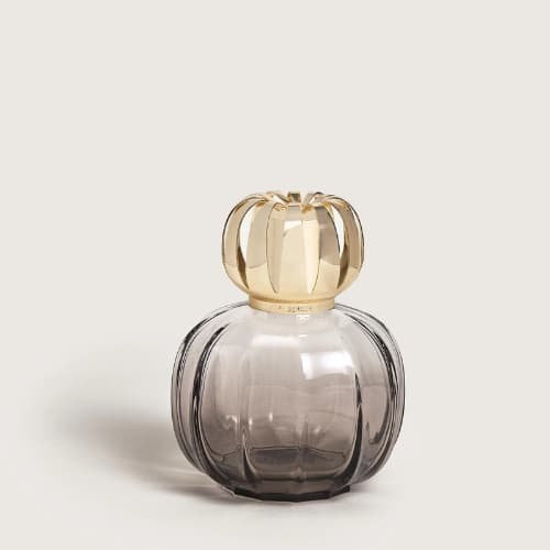 Maison Berger Grey Corali Lamp Gift Pack - Image 5