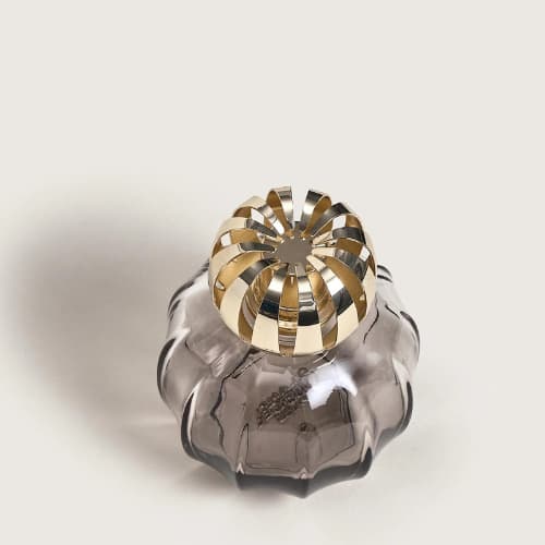 Maison Berger Grey Corali Lamp Gift Pack - Image 6