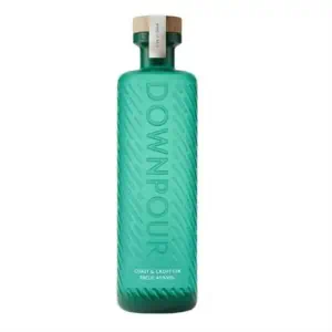 Downpour, Coast & Croft - 70cl