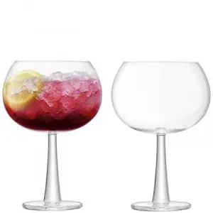 LSA - Gin Grand Balloon (set of 2)