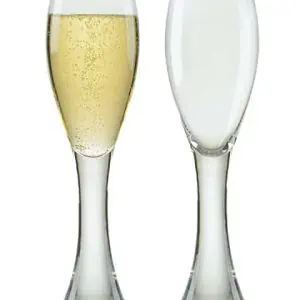 Manhattan Glassware Range
