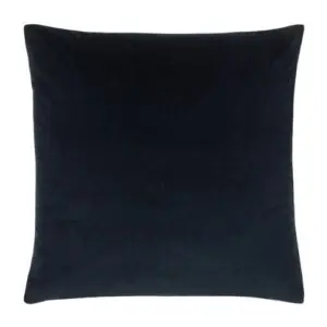 Paoletti Sunningdale Cushion - Midnight