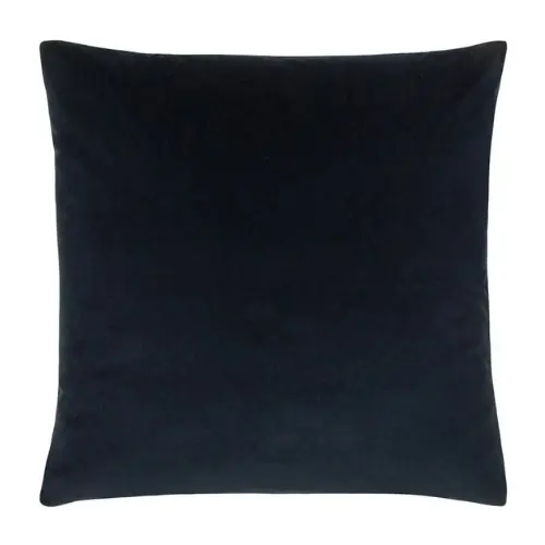 Paoletti Sunningdale Cushion - Midnight