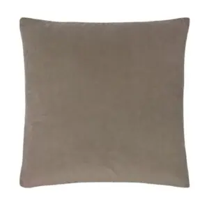 Paoletti Sunningdale Cushion - Mink