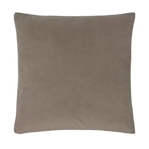 Paoletti Sunningdale Cushion - Mink