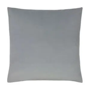 Paoletti, Sunningdale Cushion - Platinum