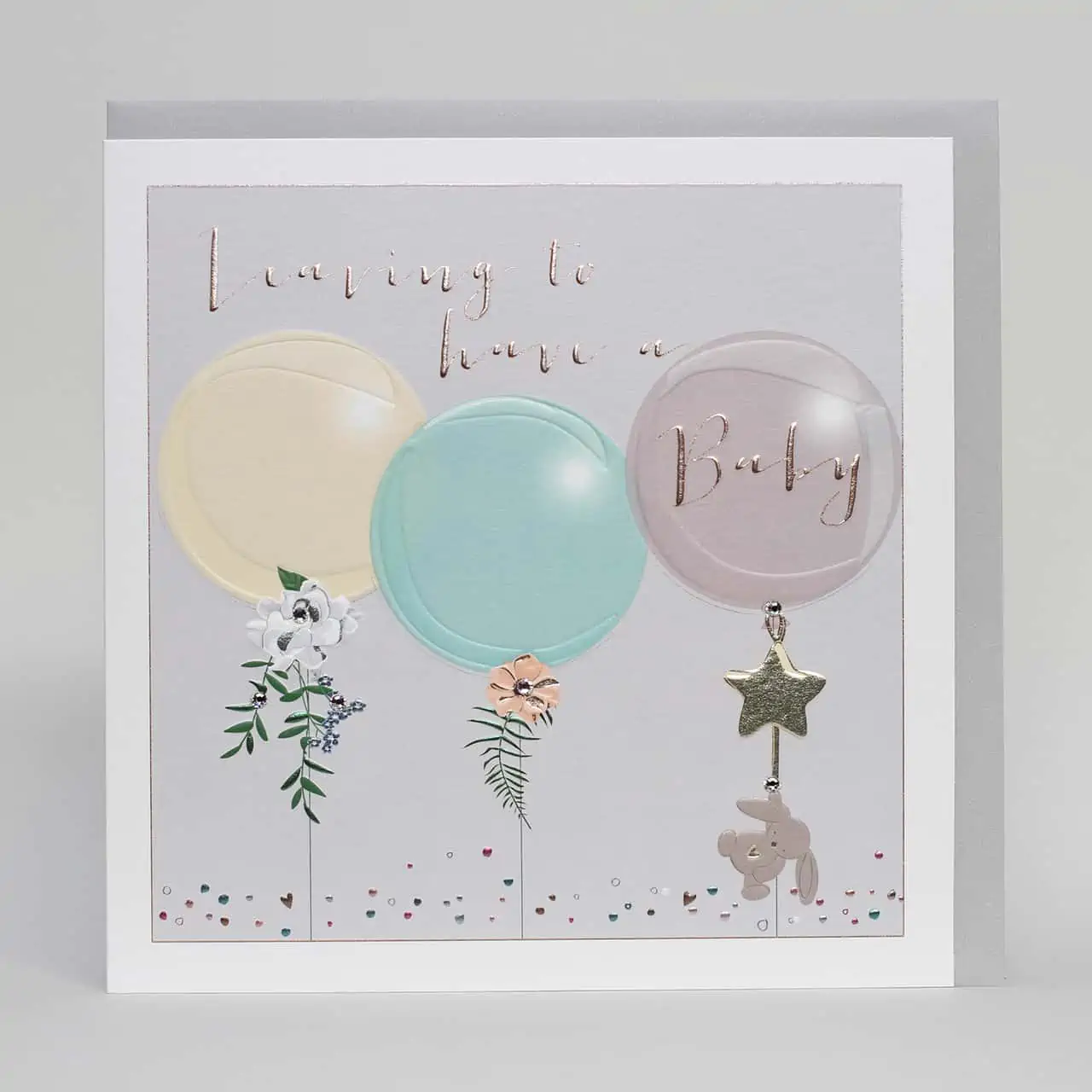 Belly Button Designs, Leaving To Have A Baby - Jaro Design Studio - 1 Belly Button Designs, Leaving To Have A Baby