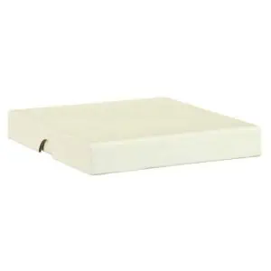 East Of India, Single Coaster Gift Box