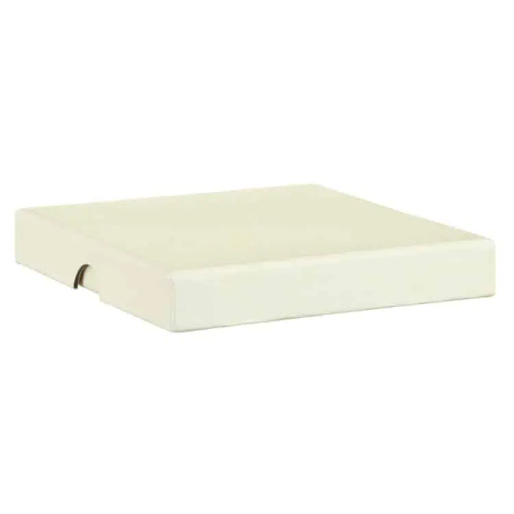 East Of India, Single Coaster Gift Box - Jaro Design Studio - 1 East Of India, Single Coaster Gift Box