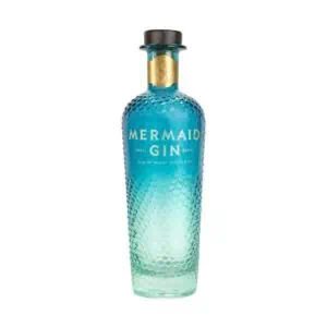 Mermaid Original Gin