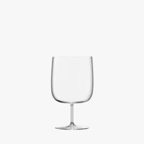 LSA Borough Craft Beer Glasses - Image 3