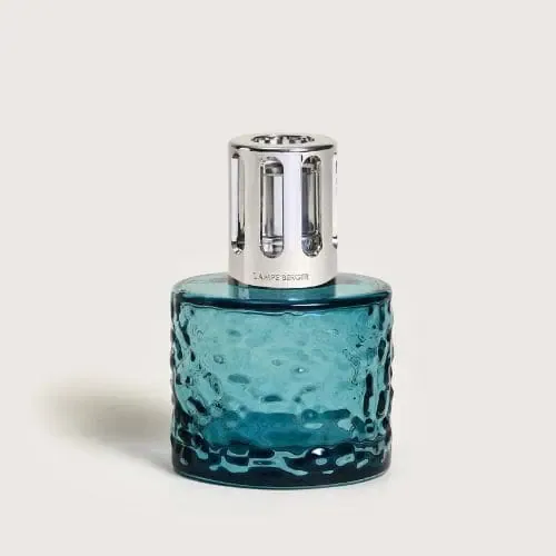 Maison Berger Mirage Blue Lamp Gift Pack - Jaro Design Studio - 3 Maison Berger Mirage Blue Lamp Gift Pack - Image 3
