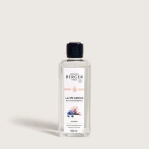 Maison Berger Liliflora Lamp Refill, 500ml