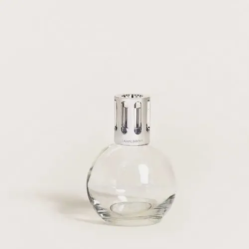 Essential Round Lamp Berger Gift Pack - Image 5