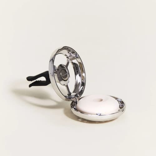 Maison Berger Exquisite Sparkle Car Diffuser - Image 2