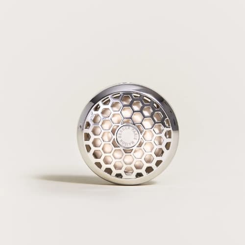 Maison Berger Exquisite Sparkle Car Diffuser - Image 5