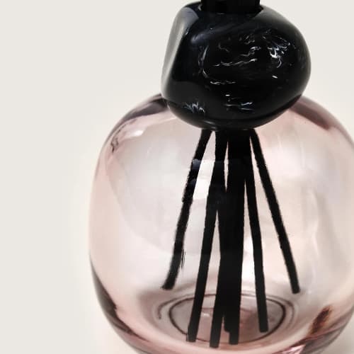 Maison Berger Liliflora Mineral Scented Bouquet - Image 2