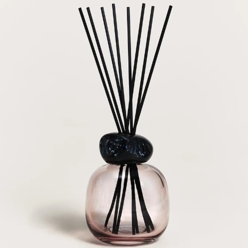 Maison Berger Liliflora Mineral Scented Bouquet - Image 3
