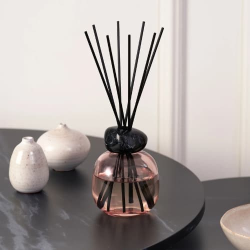 Maison Berger Liliflora Mineral Scented Bouquet - Image 4