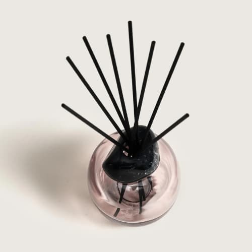 Maison Berger Liliflora Mineral Scented Bouquet - Image 7