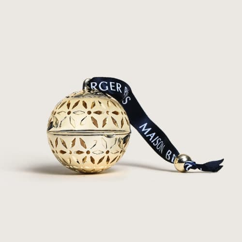 Maison Berger Little Treasures Pomelis Gift Pack - Image 3