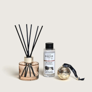 Maison Berger Little Treasures Pomelis Gift Pack