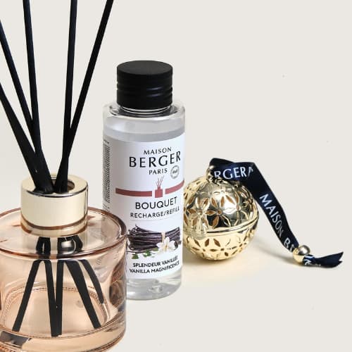 Maison Berger Little Treasures Pomelis Gift Pack - Image 5