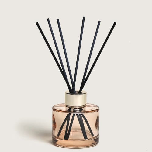 Maison Berger Little Treasures Pomelis Gift Pack - Image 6
