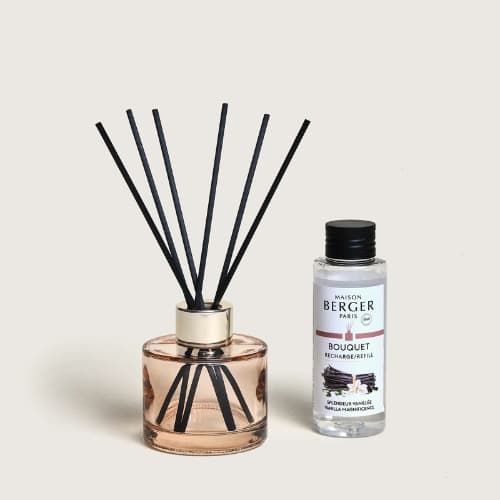 Maison Berger Little Treasures Pomelis Gift Pack - Image 7