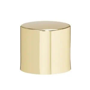 Maison Berger - Shiny Gold Topper 