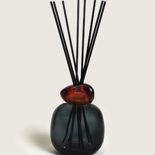 Maison Berger Wilderness Mineral Scented Bouquet - Image 3