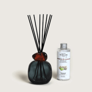 Maison Berger Wilderness Mineral Scented Bouquet