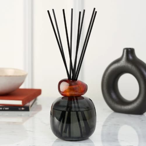Maison Berger Wilderness Mineral Scented Bouquet - Image 6