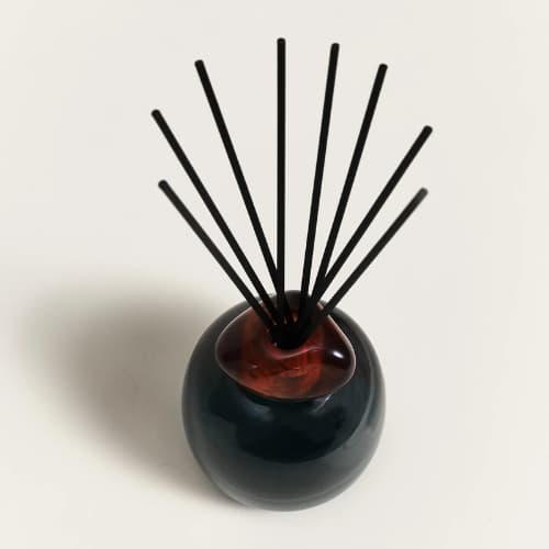 Maison Berger Wilderness Mineral Scented Bouquet - Image 7