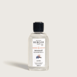 Maison Berger Liliflora Bouquet Refill - 200ml