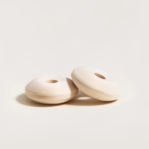 Maison Berger Zest of Verbena Car Diffuser Refills - Image 3