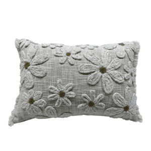 Malini Faye Cushion