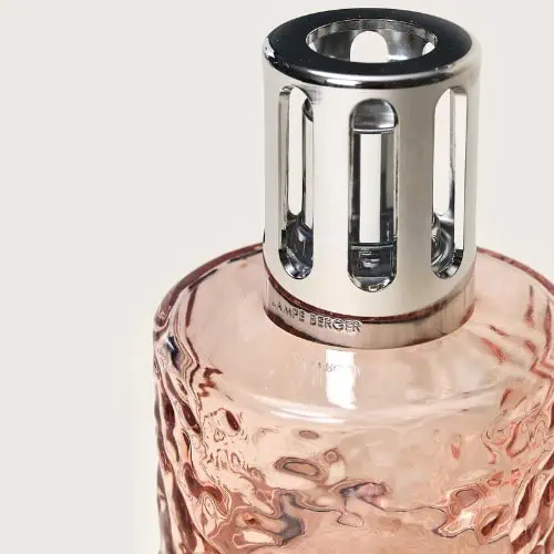 Maison Berger Mirage Nude Lamp Gift Pack - Image 2