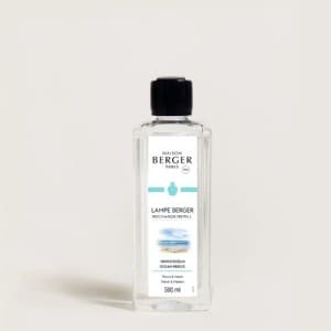 Maison Berger Ocean Breeze Lamp Refill, 500ml
