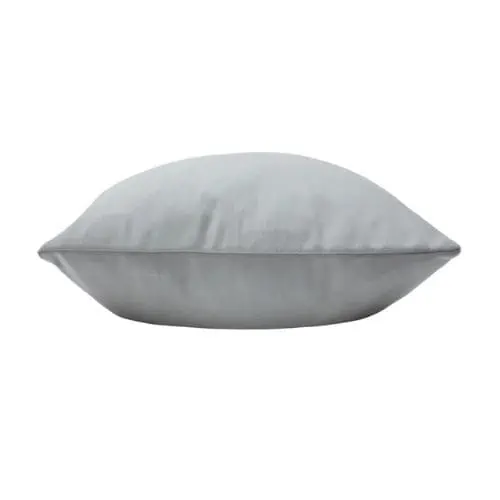 Paoletti, Sunningdale Cushion - Platinum - Image 2