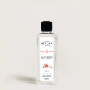 Maison Berger Paris Chic Lamp Refill, 500ml