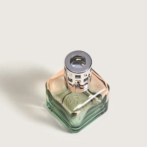 Maison Berger Peach / Green Glacon Lamp Berger Gift Pack - Jaro Design Studio - 5 Maison Berger Peach / Green Glacon Lamp Berger Gift Pack - Image 5