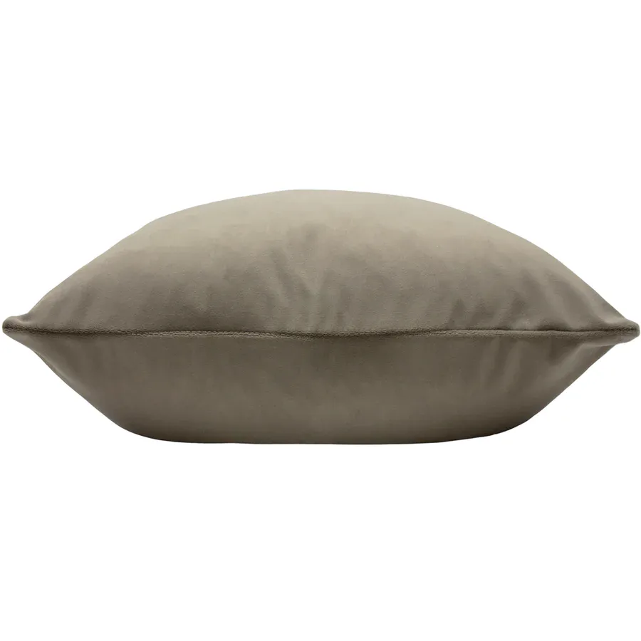 Paoletti Sunningdale Cushion - Mink - Image 2